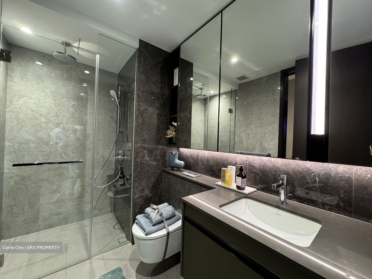Tembusu Grand (D15), Condominium #511718951